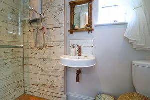 Photo 20- click for photo gallery